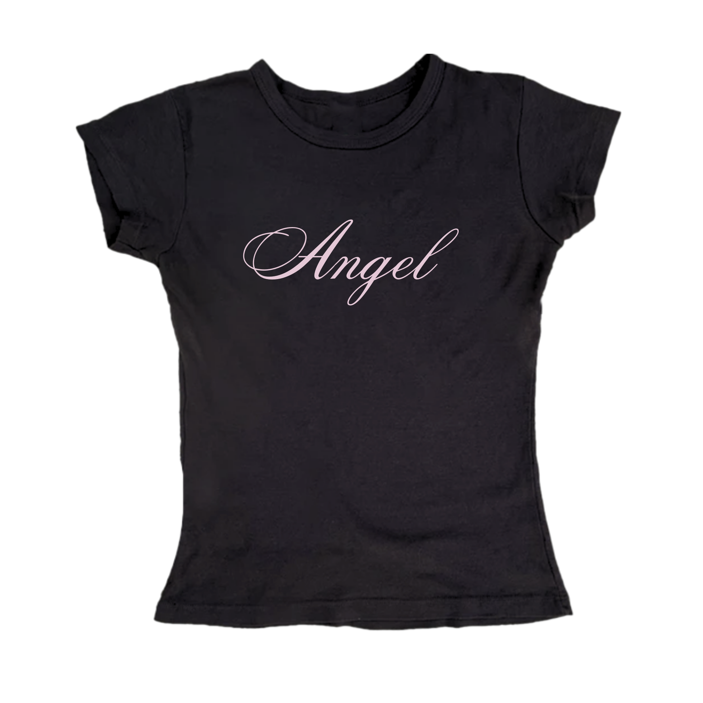 Angel Baby Tee