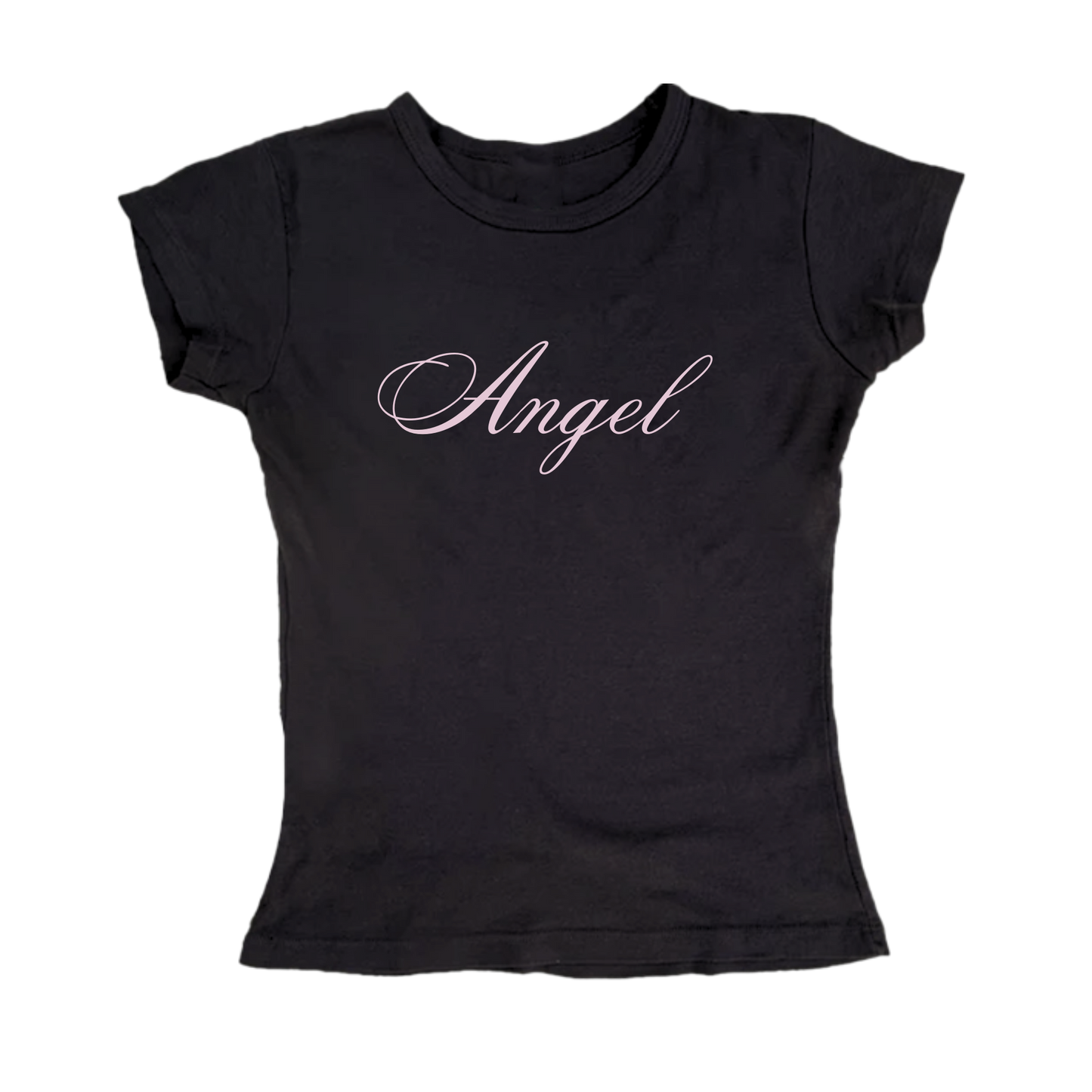 Angel Baby Tee