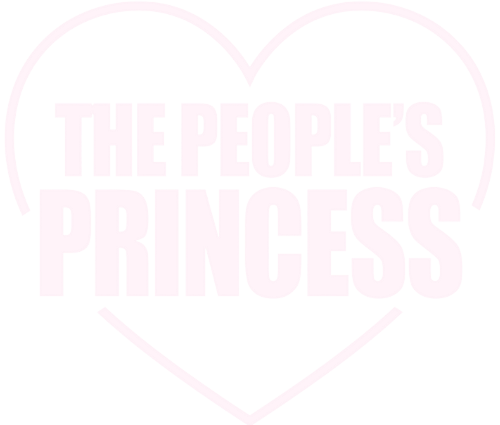 The People's Princess